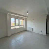 اجاره واحد72متری 2خواب صفرنوساز در خمیران و زاهدان|اجارهٔ آپارتمان|رشت, خمیران زاهدان|دیوار