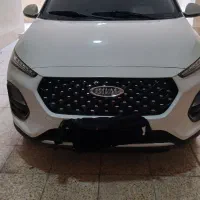 ایکس ۲۲پرو اتومات