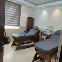 ۸۰ متر // سند اداری بر اصلی|اجارهٔ دفتر کار، اتاق اداری، مطب|تهران, آبشار|دیوار