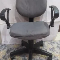 صندلی اداری