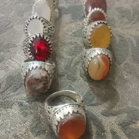 اکسسوری|بدلیجات|مشهد, نوده|دیوار