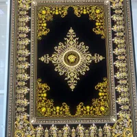 سرزمین فرش ۱۲متری ۷۰۰شانه واقعه در زیبا شهر|فرش|شیراز, رکن‌آباد|دیوار