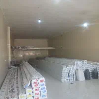 اجاره مغازه پایین تر ازمیدان بار|اجارهٔ مغازه و غرفه|سنندج, |دیوار