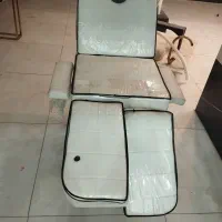 تعدادی وسایل آرایشگاهی|آرایشگاه و سالن‌های زیبایی|مرودشت, ژیان|دیوار