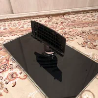 پایه تلوزیون سامسونگ|تلویزیون و پروژکتور|اندیشه, اندیشه فاز ۴|دیوار