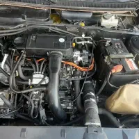 پژو 405 مدل 95 دوگانه کارخانه.|خودرو سواری و وانت|زابل, |دیوار