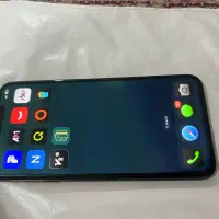 iphone xs max|موبایل|اهر, |دیوار
