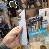 آیفون ۱۳ پرو مکس اصلی در حد آک zaa|موبایل|شیراز, فخرآباد (دروازه کازرون)|دیوار