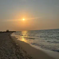 تور کیش هتل پنج ستاره با بهترین قیمت