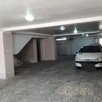 واحد ۱۸۴ متری مصلی - دو بر|فروش آپارتمان|ایلام, |دیوار