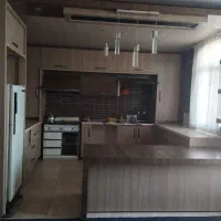 اجاره برای مسافران