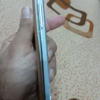 گوشی سامسونگ گلکسی|موبایل|اهواز, کیانپارس |دیوار