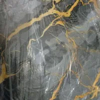 روتختی|سرویس روتختی|اهواز, کوی مندلی(سه راه خرمشهر)|دیوار