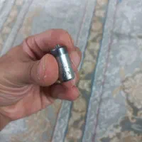 قطعه انژکتور