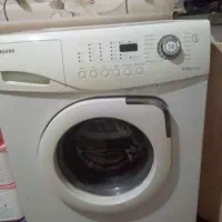 لباسشویی سامسونگ