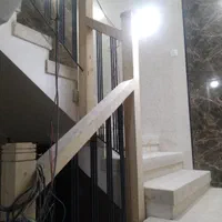 بازسازی ساختمان باکمترین هزینه