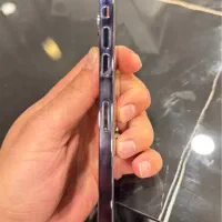 ایفون ۱۴ پرومکس ۲۵۶ گیگ|موبایل|بندر امام خمینی, |دیوار