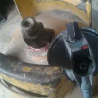 کپسول   گاز  .|اجاق گاز و لوازم برقی پخت‌وپز|صائین قلعه, |دیوار