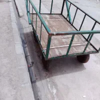 گاری