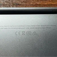 مک بوک ۲۰۲۰ اینتل|رایانه همراه|همدان, |دیوار