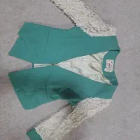 لباس
