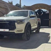 کی‌ام‌سی T8 درحد خشک بسیار تمیز