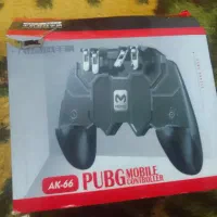 دسته گیمینگ|کنسول، بازی ویدئویی و آنلاین|همدان, |دیوار