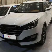 زوتی Dl5صفرکیلومترمدل2023