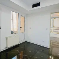 ۶۰متر۲خوابه/دیزاین مدرن غرق نور+سالن پرده خور|فروش آپارتمان|اندیشه, شهرک المهدی|دیوار