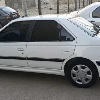 پارس تیوفایو۹۸|خودرو سواری و وانت|مشهد, شهید فرامرز عباسی|دیوار