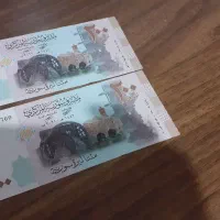 تعدادی سکه برنزی مسی و نقره|کلکسیون سکه، تمبر، اسکناس|رشت, پیرکلاچای|دیوار