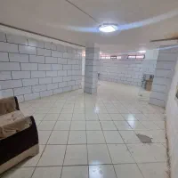 گلدیس مغازه زیرزمین ۱۶۰ متری|اجارهٔ مغازه و غرفه|شاهین‌شهر, شهرک گلدیس|دیوار