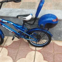 سایز ۱۶|کالسکه و لوازم جانبی|مرودشت, ابوذر جنوبی|دیوار