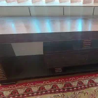 میزتلویزیون درحد نو