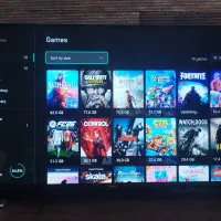 ایکس باکس وان اس Xbox one s 1T|کنسول، بازی ویدئویی و آنلاین|تهران, کامرانیه|دیوار