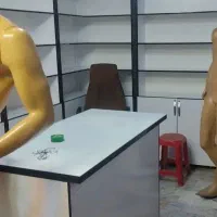 فروش مغازه|فروش مغازه و غرفه|مریوان, |دیوار