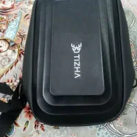 کیف رو دوشی مردانه