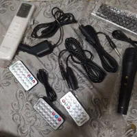 سیم و کابل