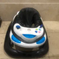 روروئک|اسباب و اثاث بچه|تهران, وصفنارد|دیوار