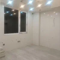 منزل مسکونی|اجارهٔ آپارتمان|بیجار, |دیوار