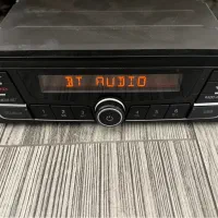 ضبط فابریکی رانا سورن