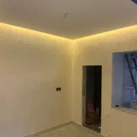 120-متری-دوخواب-فول-بازسازی-فکوری-مهدی-زاده