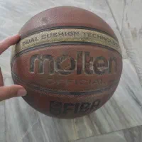 لوازم ورزشی