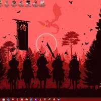 laptop asus tuf gaming لپ تاپ گیمینگ|رایانه همراه|فردیس, |دیوار