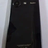 موبایل note 13 شیائومی