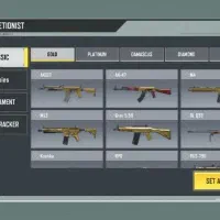 اکانت کالاف توضیحات بخونید|کنسول، بازی ویدئویی و آنلاین|آمل, |دیوار