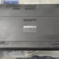 asus x 550c گرافیک 2|رایانه همراه|گنبد کاووس, |دیوار