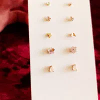 اکسسوری|بدلیجات|کرمانشاه, |دیوار