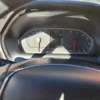 X22 اکسلنت اسپرت لاکچری|خودرو سواری و وانت|بیرجند, |دیوار