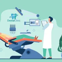 ادمین پیج و تولید محتوا